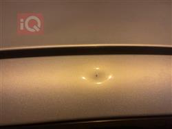 هيونداي أفانتي